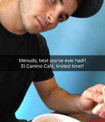 MIX BOYS 26 5c31594f3b34f.jpg