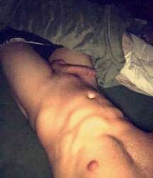 MIX BOYS 26 5c315951f16ac.jpg