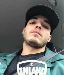 MIX BOYS 26 5c315954b7c5d.jpg