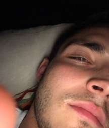 MIX BOYS 26 5c3159576a9d7.jpg