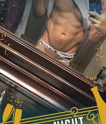 MIX BOYS 26 5c315958ef957.jpg