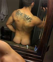 MIX BOYS 26 5c31595a4ca54.jpg