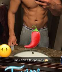 MIX BOYS 26 5c31595d1dc67.jpg