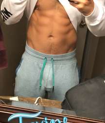 MIX BOYS 26 5c31595e807b2.jpg