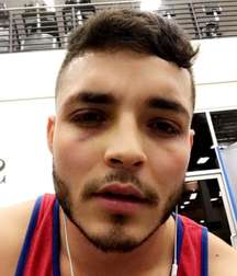 MIX BOYS 26 5c31595fd832b.jpg