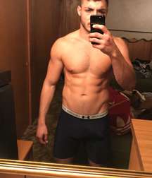 MIX BOYS 26 5c3159613d0c9.jpg