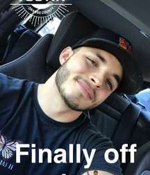 MIX BOYS 26 5c315962a6282.jpg