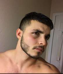 MIX BOYS 26 5c315963f043e.jpg