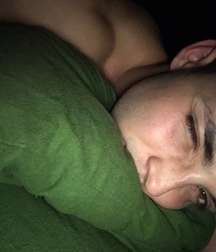 MIX BOYS 26 5c3159654d31d.jpg