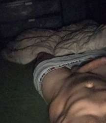 MIX BOYS 26 5c315966a1c3d.jpg