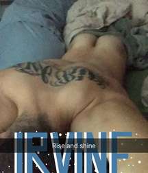 MIX BOYS 26 5c31596828ecd.jpg