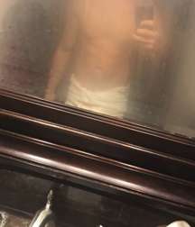 MIX BOYS 26 5c3159696f3e4.jpg