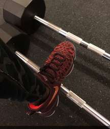 MIX BOYS 26 5c31596c3b9a9.jpg