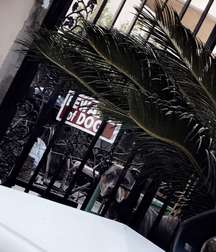 MIX BOYS 26 5c31596dc0c71.jpg