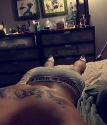 MIX BOYS 26 5c31596f26117.jpg