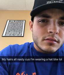 MIX BOYS 26 5c31597096b1d.jpg