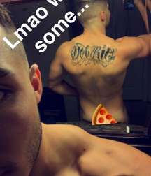 MIX BOYS 26 5c315971e4598.jpg