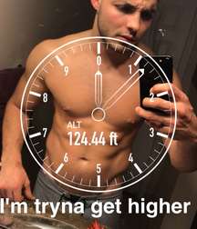 MIX BOYS 26 5c315973662db.jpg