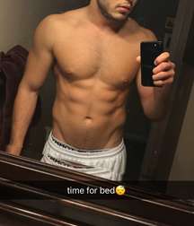 MIX BOYS 26 5c31597788b2e.jpg