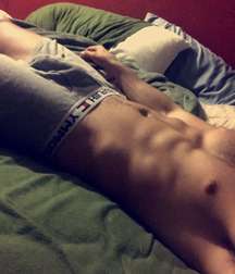 MIX BOYS 26 5c315978e47fd.jpg