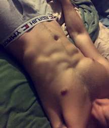 MIX BOYS 26 5c31597a4a50e.jpg