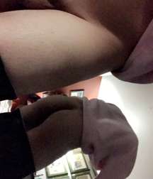 MIX BOYS 26 5c31597cf1b72.jpg