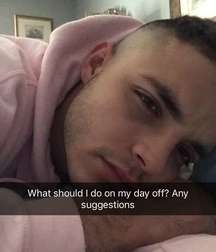 MIX BOYS 26 5c31597e512ba.jpg