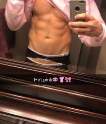 MIX BOYS 26 5c31597fa490c.jpg