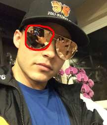 MIX BOYS 26 5c3159810aa9f.jpg