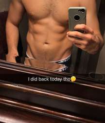 MIX BOYS 26 5c31598259711.jpg