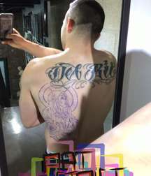 MIX BOYS 26 5c315983aff48.jpg