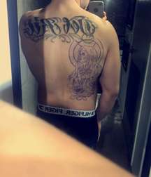 MIX BOYS 26 5c315984f10d1.jpg