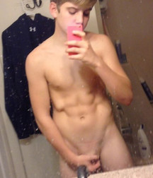 MIX BOYS 26 5c3159864279a.jpg