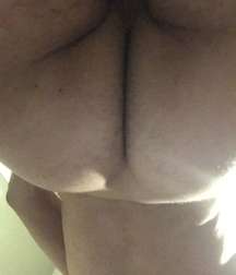 MIX BOYS 26 5c3159a12a45e.jpg