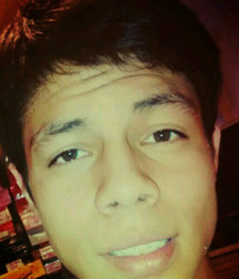 MIX BOYS 26 5c3159acbcf99.jpg