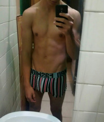 MIX BOYS 26 5c3159ae29527.jpg