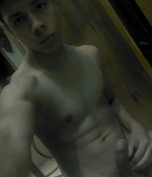 MIX BOYS 26 5c3159af8745f.jpg