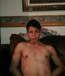 MIX BOYS 26 5c3159b564086.jpg