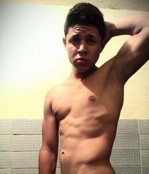 MIX BOYS 26 5c3159bc89abb.jpg