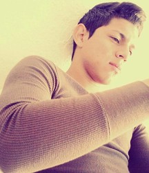 MIX BOYS 26 5c3159be0c966.jpg