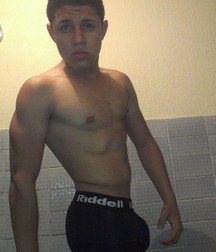 MIX BOYS 26 5c3159c24561c.jpg