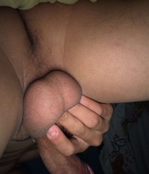 MIX BOYS 26 5c3159d00ca0d.jpg