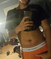 MIX BOYS 26 5c3159d3e11b8.jpg