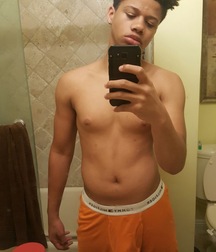 MIX BOYS 26 5c3159d5b9f33.jpg