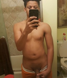 MIX BOYS 26 5c3159d76db09.jpg