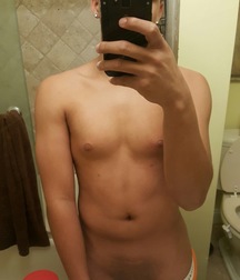 MIX BOYS 26 5c3159d92366b.jpg