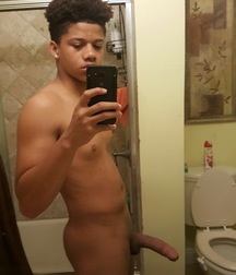 MIX BOYS 26 5c3159e060b66.jpg