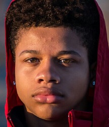 MIX BOYS 26 5c3159e54b144.jpg