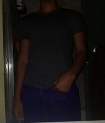 MIX BOYS 26 5c3159e6a093b.jpg