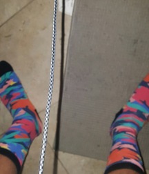 MIX BOYS 26 5c3159e86447a.jpg